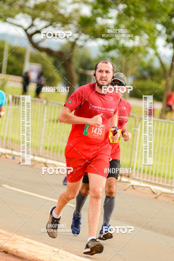 Buy your photos of the eventCircuito das Estaes Braslia - Vero on Fotop