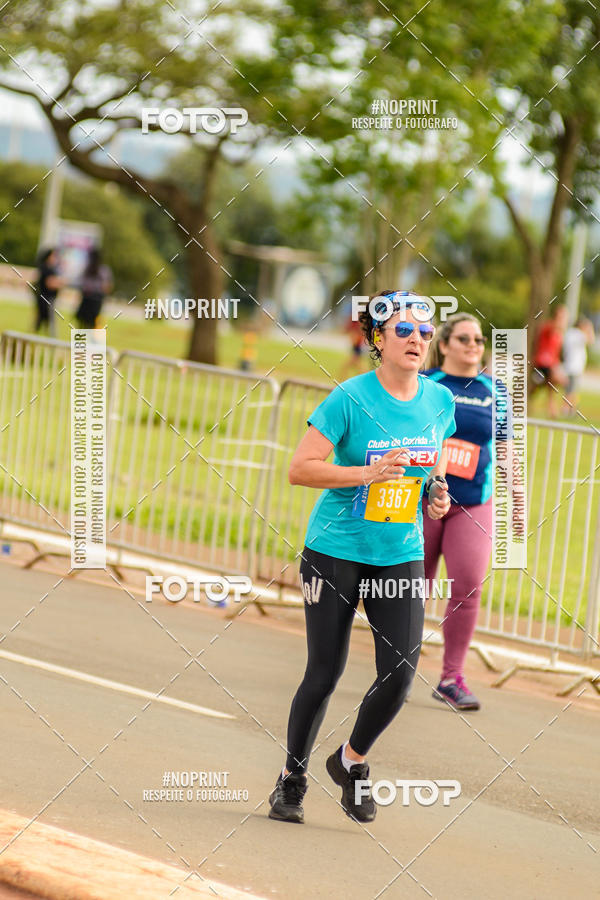 Buy your photos of the eventCircuito das Estaes Braslia - Vero on Fotop