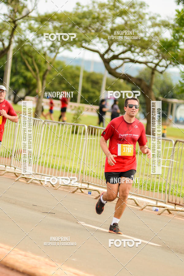 Buy your photos of the eventCircuito das Estaes Braslia - Vero on Fotop
