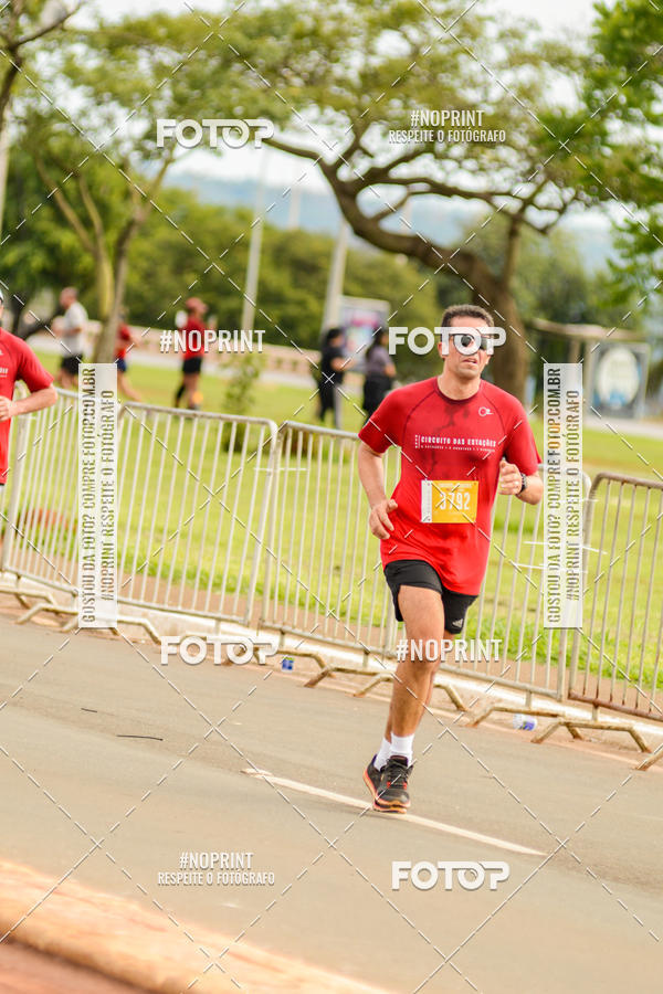 Buy your photos of the eventCircuito das Estaes Braslia - Vero on Fotop