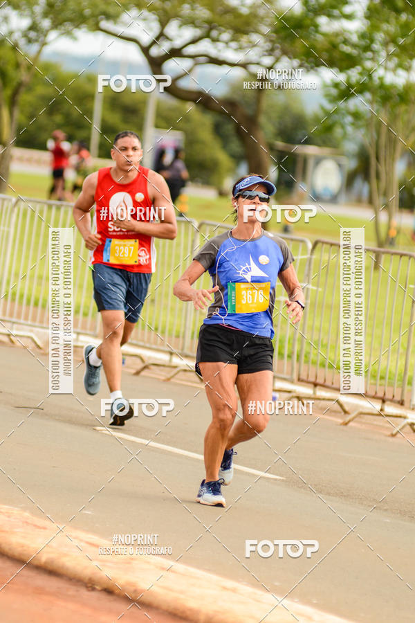 Buy your photos of the eventCircuito das Estaes Braslia - Vero on Fotop