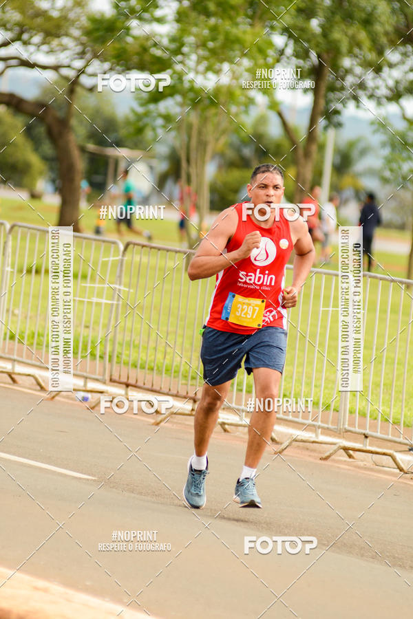 Buy your photos of the eventCircuito das Estaes Braslia - Vero on Fotop
