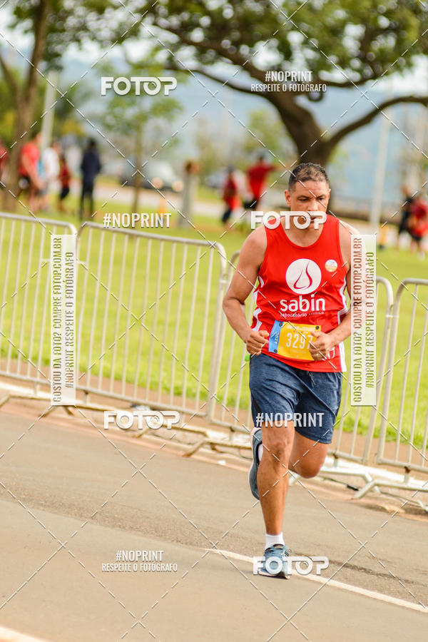 Buy your photos of the eventCircuito das Estaes Braslia - Vero on Fotop