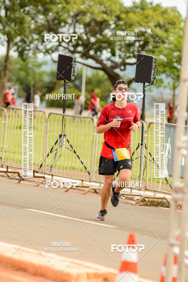 Buy your photos of the eventCircuito das Estaes Braslia - Vero on Fotop