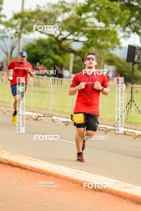 Buy your photos of the eventCircuito das Estaes Braslia - Vero on Fotop