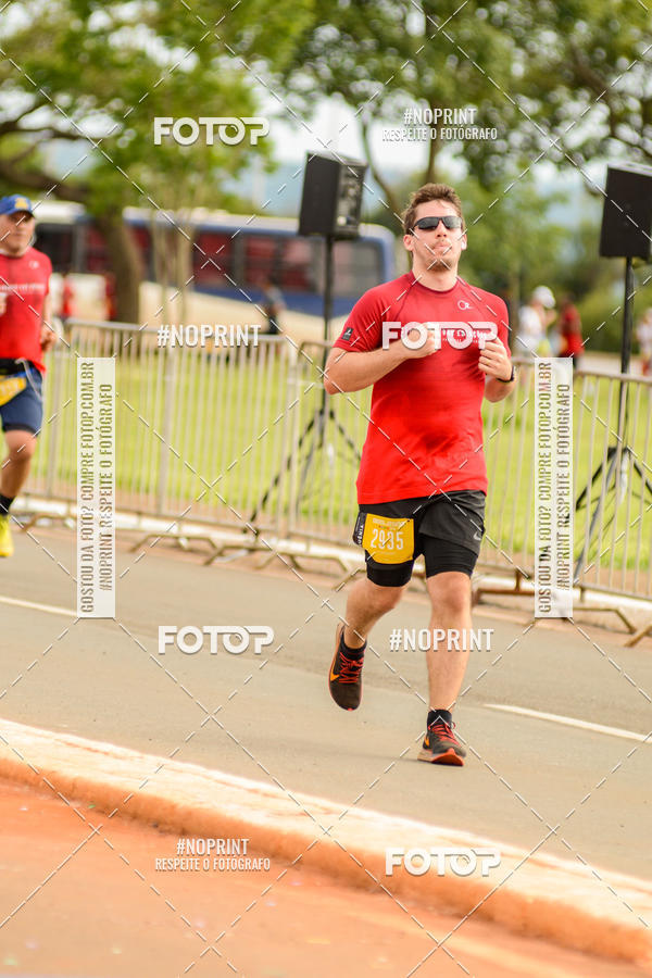Buy your photos of the eventCircuito das Estaes Braslia - Vero on Fotop