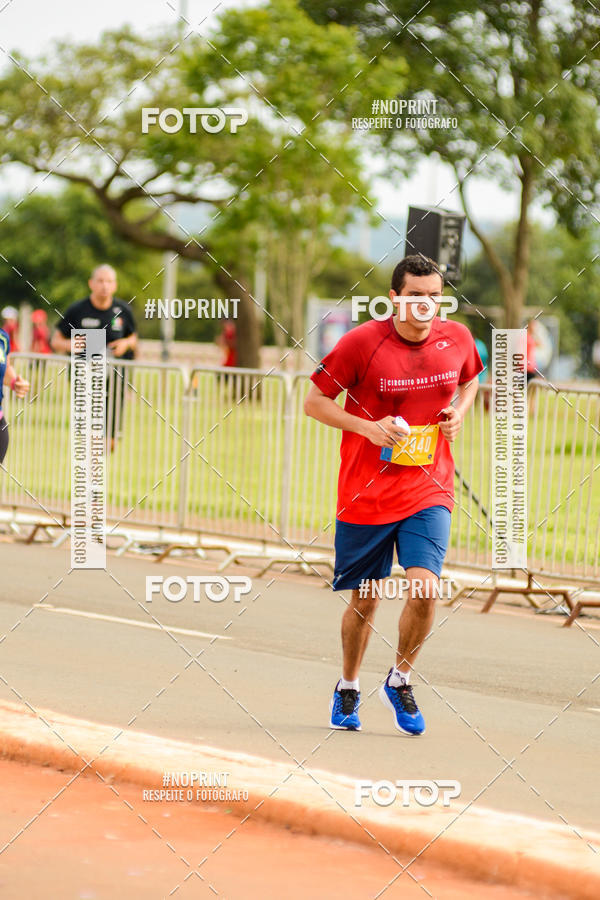 Buy your photos of the eventCircuito das Estaes Braslia - Vero on Fotop