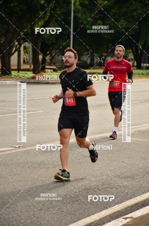 Buy your photos of the eventCircuito das Estaes Braslia - Vero on Fotop