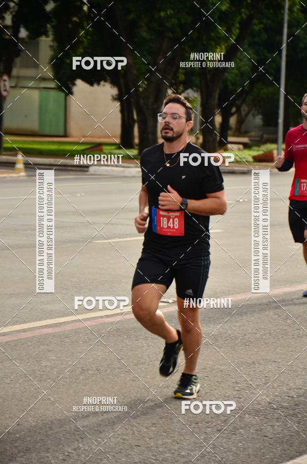 Buy your photos of the eventCircuito das Estaes Braslia - Vero on Fotop