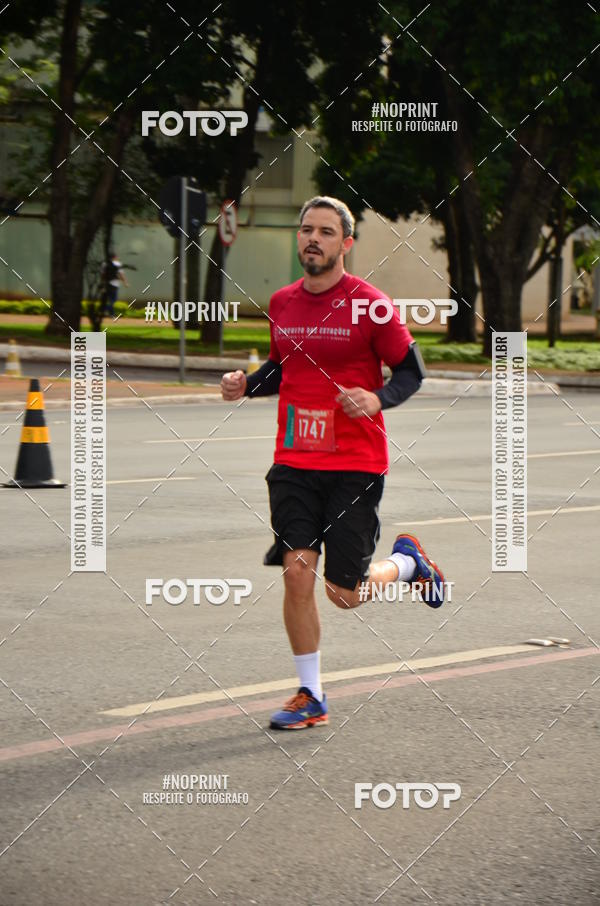 Buy your photos of the eventCircuito das Estaes Braslia - Vero on Fotop