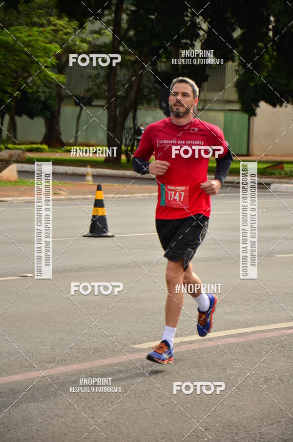 Buy your photos of the eventCircuito das Estaes Braslia - Vero on Fotop