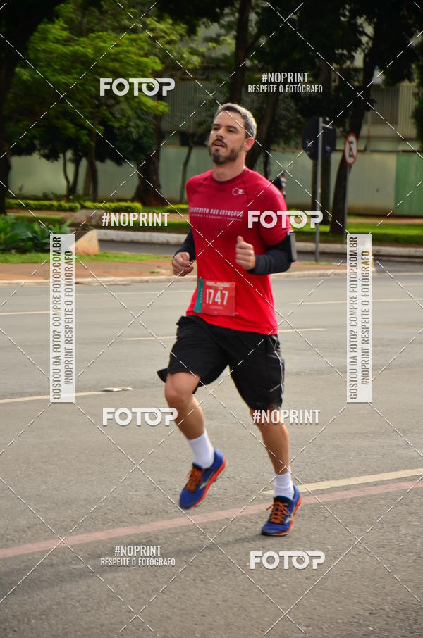 Buy your photos of the eventCircuito das Estaes Braslia - Vero on Fotop