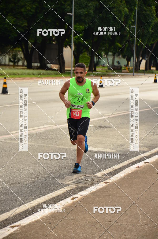 Buy your photos of the eventCircuito das Estaes Braslia - Vero on Fotop