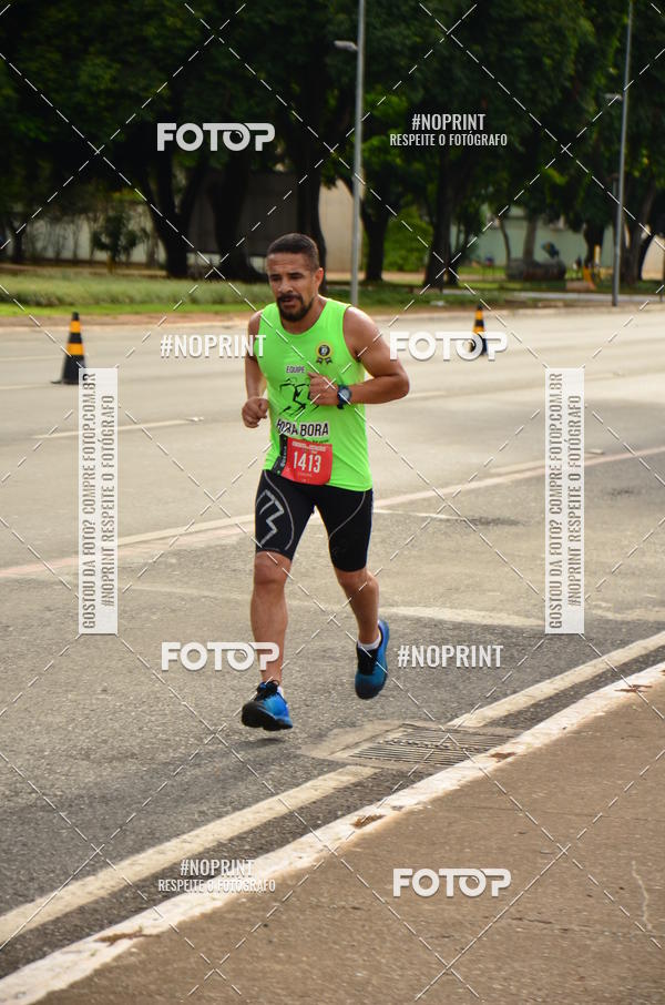 Buy your photos of the eventCircuito das Estaes Braslia - Vero on Fotop