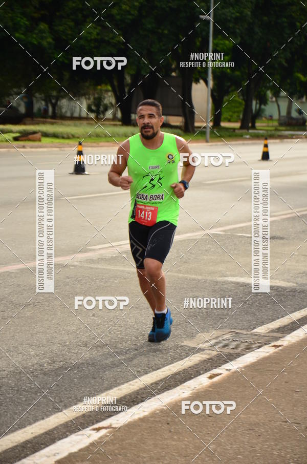 Buy your photos of the eventCircuito das Estaes Braslia - Vero on Fotop