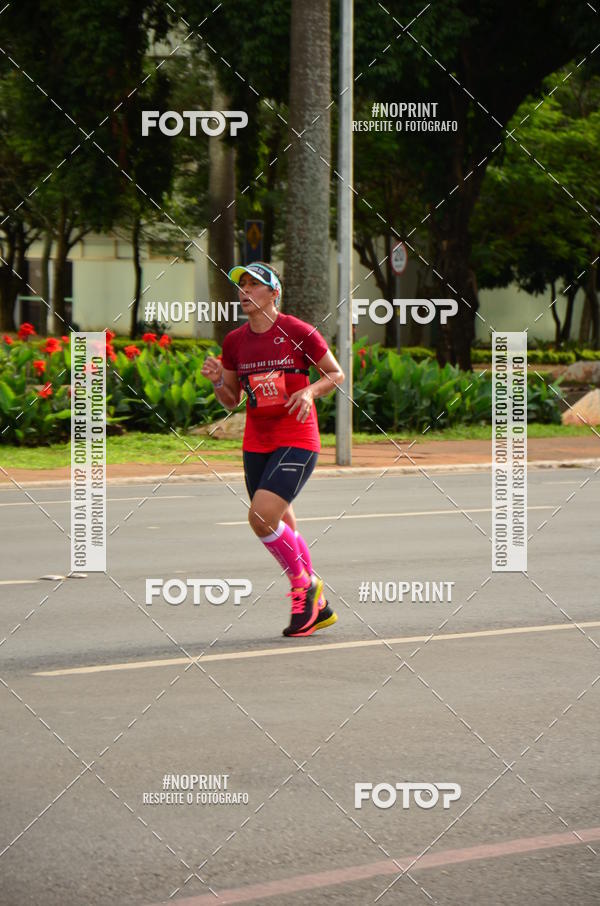 Buy your photos of the eventCircuito das Estaes Braslia - Vero on Fotop