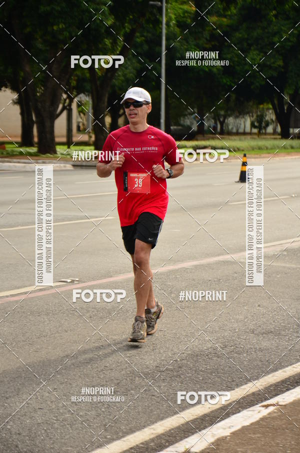 Buy your photos of the eventCircuito das Estaes Braslia - Vero on Fotop