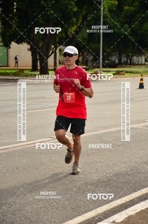 Buy your photos of the eventCircuito das Estaes Braslia - Vero on Fotop