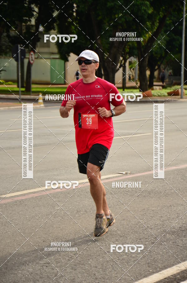 Buy your photos of the eventCircuito das Estaes Braslia - Vero on Fotop