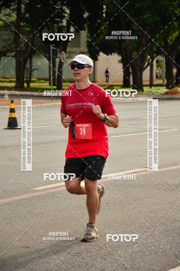 Buy your photos of the eventCircuito das Estaes Braslia - Vero on Fotop