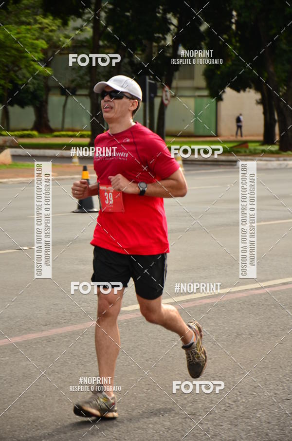Buy your photos of the eventCircuito das Estaes Braslia - Vero on Fotop