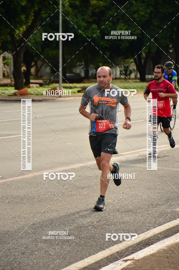 Buy your photos of the eventCircuito das Estaes Braslia - Vero on Fotop