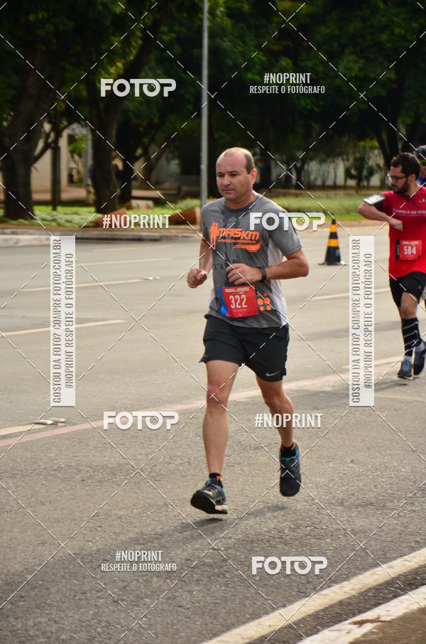 Buy your photos of the eventCircuito das Estaes Braslia - Vero on Fotop