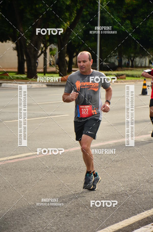 Buy your photos of the eventCircuito das Estaes Braslia - Vero on Fotop