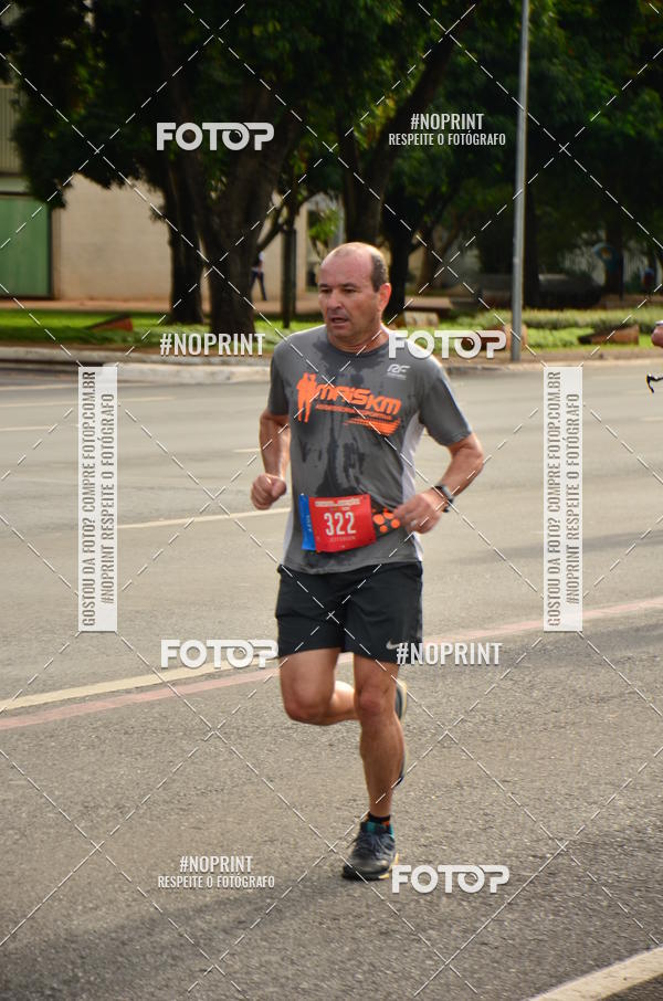 Buy your photos of the eventCircuito das Estaes Braslia - Vero on Fotop