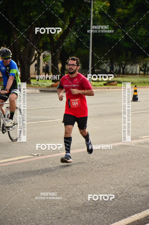 Buy your photos of the eventCircuito das Estaes Braslia - Vero on Fotop