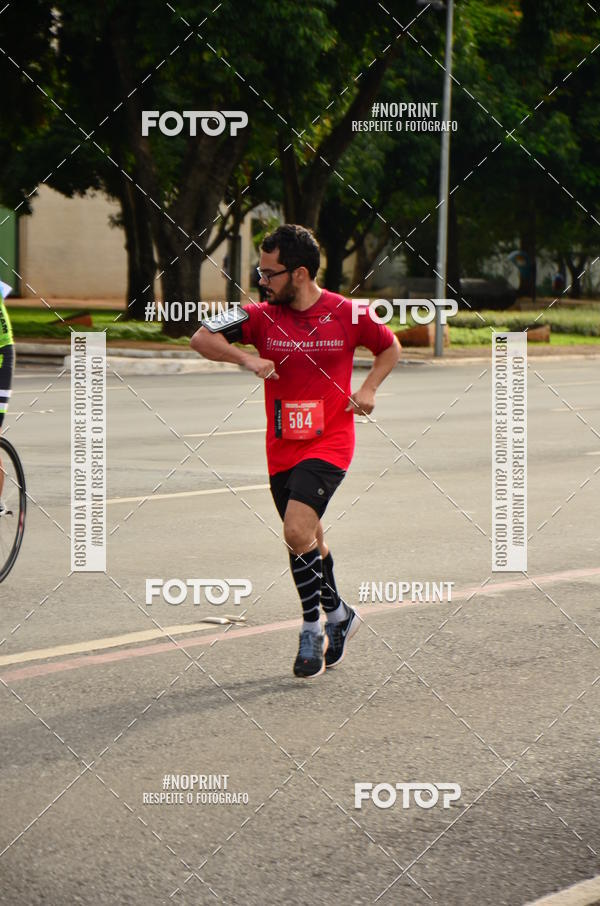 Buy your photos of the eventCircuito das Estaes Braslia - Vero on Fotop