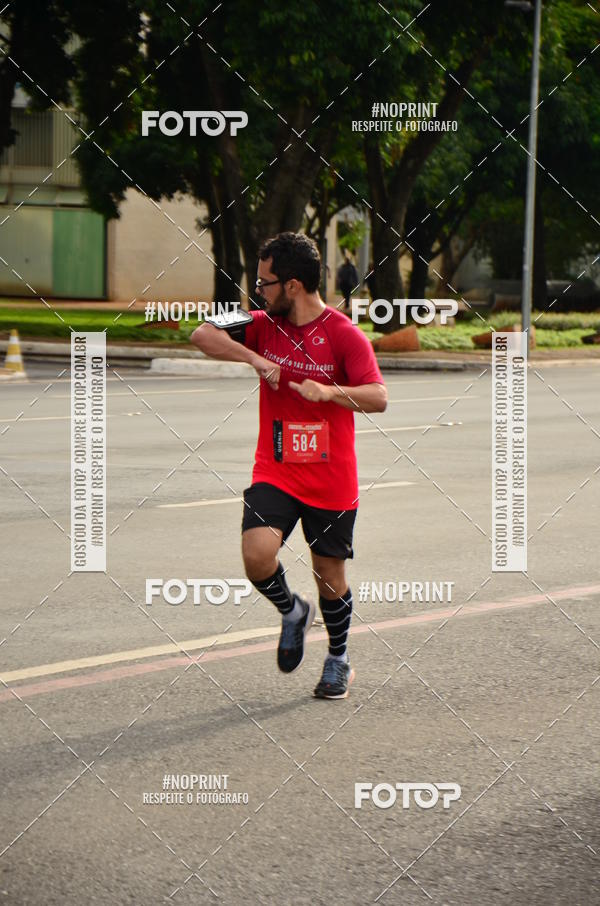 Buy your photos of the eventCircuito das Estaes Braslia - Vero on Fotop