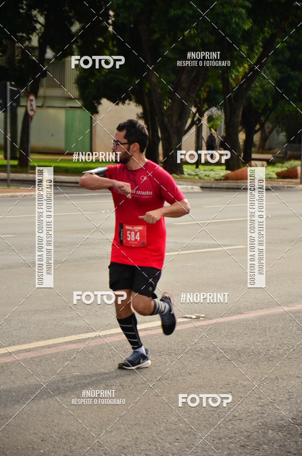 Buy your photos of the eventCircuito das Estaes Braslia - Vero on Fotop