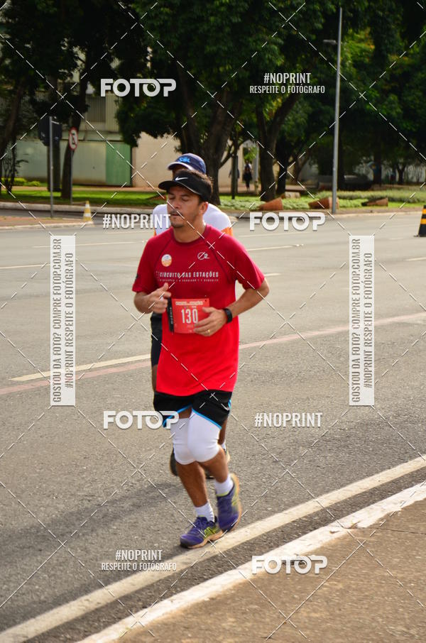 Buy your photos of the eventCircuito das Estaes Braslia - Vero on Fotop