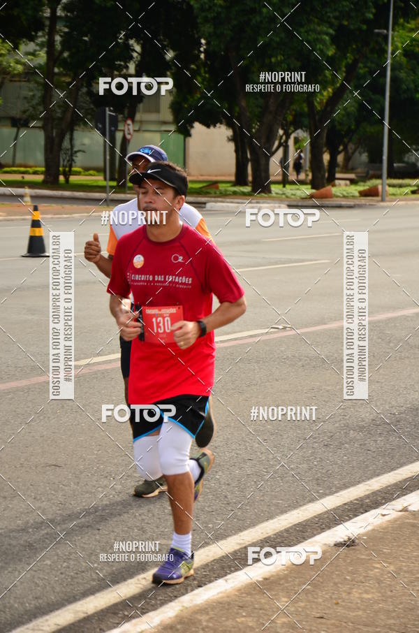 Buy your photos of the eventCircuito das Estaes Braslia - Vero on Fotop