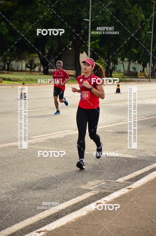 Buy your photos of the eventCircuito das Estaes Braslia - Vero on Fotop