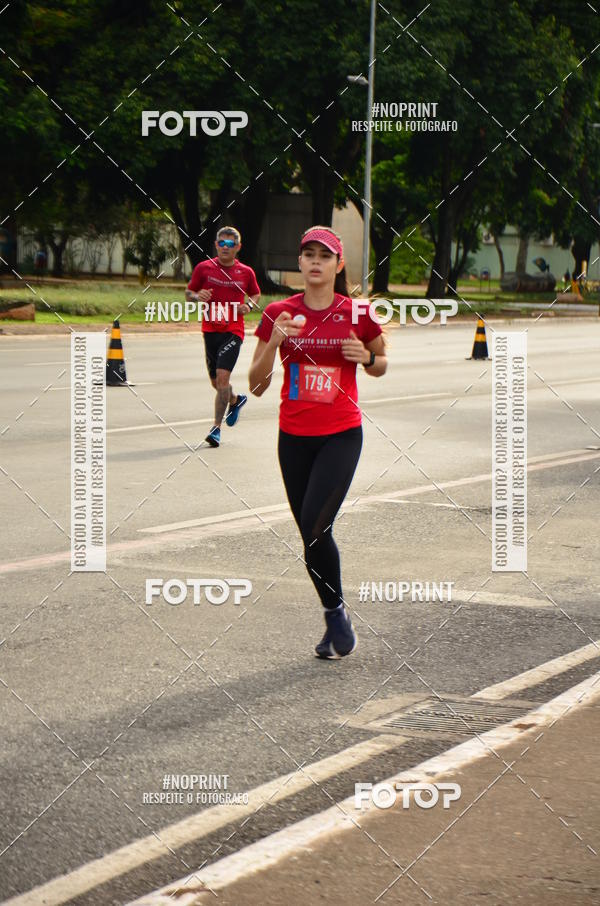 Buy your photos of the eventCircuito das Estaes Braslia - Vero on Fotop