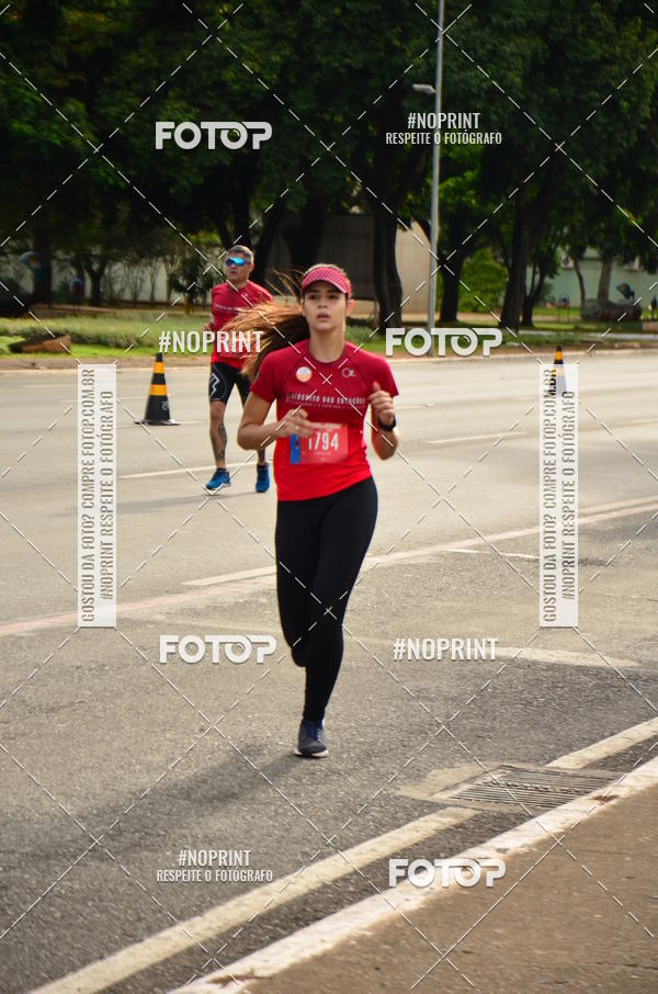 Buy your photos of the eventCircuito das Estaes Braslia - Vero on Fotop