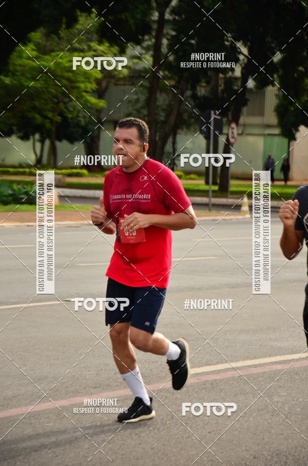 Buy your photos of the eventCircuito das Estaes Braslia - Vero on Fotop