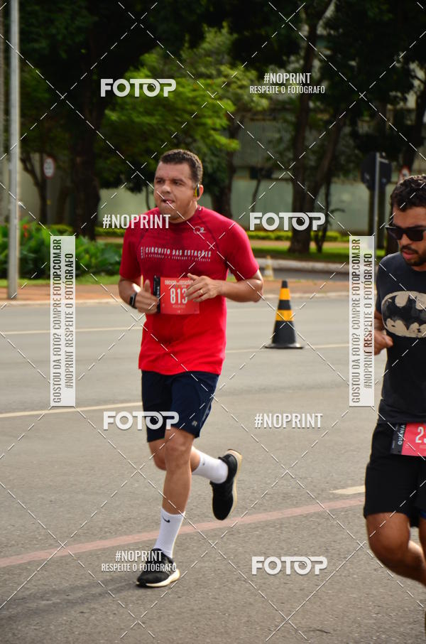 Buy your photos of the eventCircuito das Estaes Braslia - Vero on Fotop