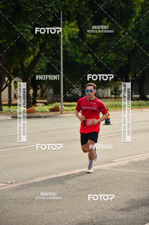 Buy your photos of the eventCircuito das Estaes Braslia - Vero on Fotop