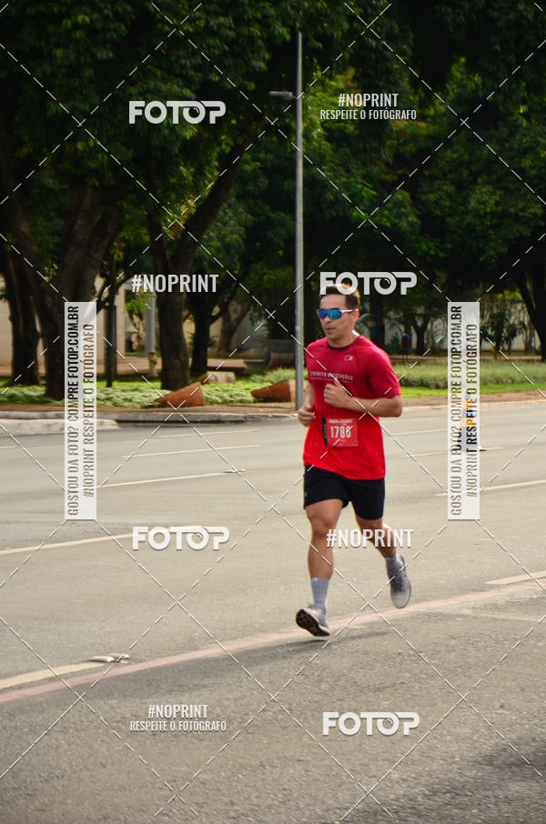 Buy your photos of the eventCircuito das Estaes Braslia - Vero on Fotop