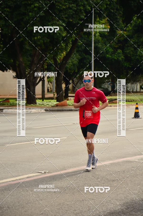 Buy your photos of the eventCircuito das Estaes Braslia - Vero on Fotop