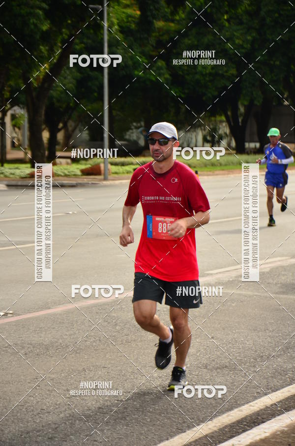 Buy your photos of the eventCircuito das Estaes Braslia - Vero on Fotop