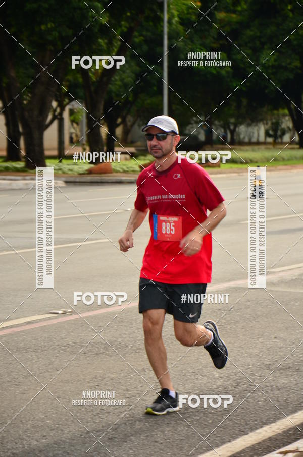 Buy your photos of the eventCircuito das Estaes Braslia - Vero on Fotop