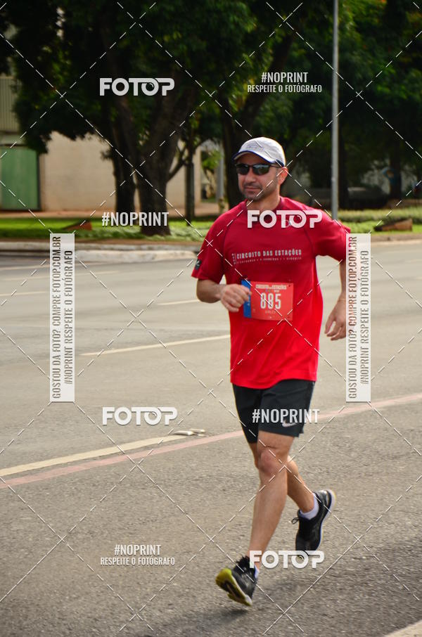 Buy your photos of the eventCircuito das Estaes Braslia - Vero on Fotop