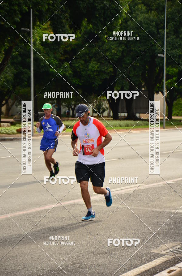 Buy your photos of the eventCircuito das Estaes Braslia - Vero on Fotop