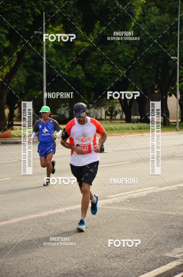Buy your photos of the eventCircuito das Estaes Braslia - Vero on Fotop