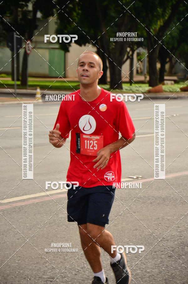Buy your photos of the eventCircuito das Estaes Braslia - Vero on Fotop