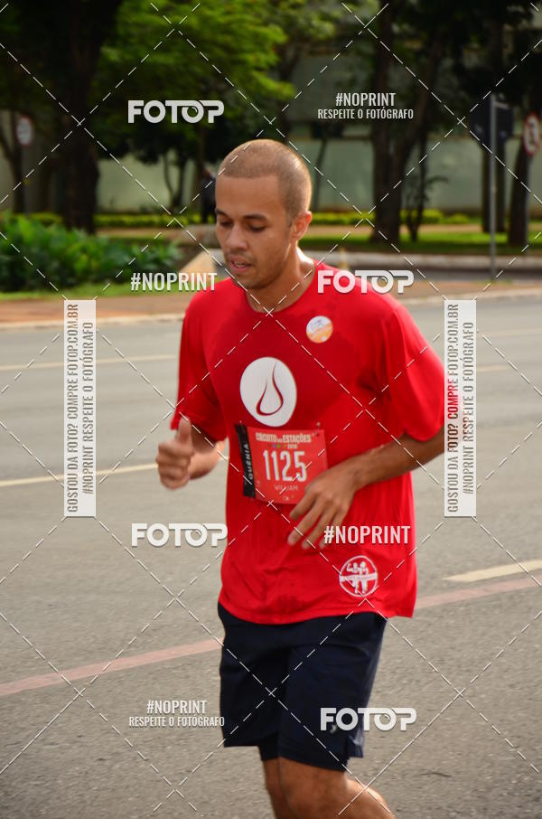Buy your photos of the eventCircuito das Estaes Braslia - Vero on Fotop